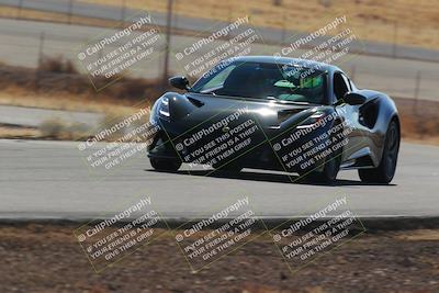 media/Feb-01-2025-Lotus Club of SoCal (Sat) [[a36ae487cb]]/Novice/Turn 13/